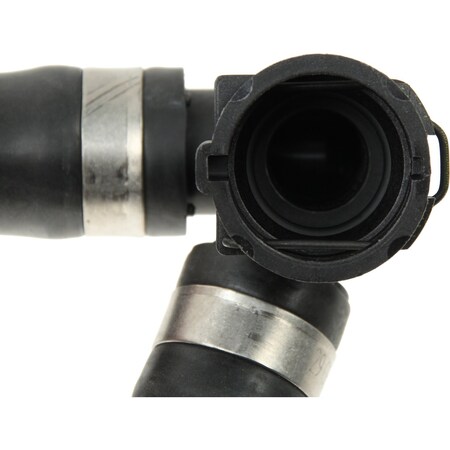 Genuine Heater Hose, C2Z4030 C2Z4030